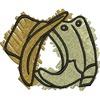 WS505