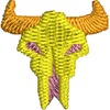 WS321