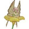 372247
