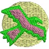 Ws358
