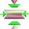 ws344