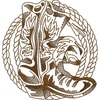 WS499