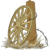 WS506