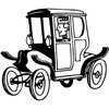 CART0036