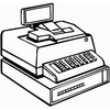 BSCM0021