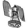 BSCM0034