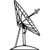 BSCM0035
