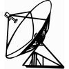 BSCM0036