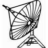 BSCM0038