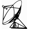 BSCM0040