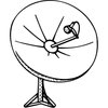 BSCM0041