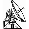 BSCM0043