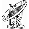 BSCM0045
