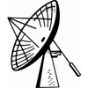 BSCM0046