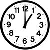 CLOCK01