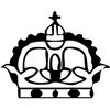CROWN02