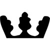 CROWN03