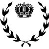 CROWN05
