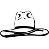 HAT01