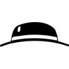 HAT02