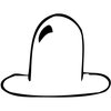 HAT03