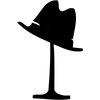HAT04