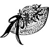 HAT05