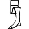 HOSIERY1