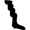 HOSIERY2