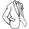 JACKET01