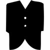 JACKET02