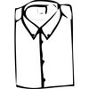 SHIRT02