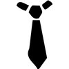 TIE02