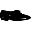 SHOE02