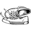 SHOE03