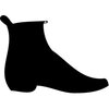 SHOE01