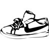 SHOE04