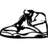 SHOE05