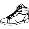 SHOE06