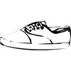 SHOE08