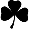 CLOVER01