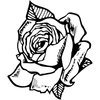 FLOWER03