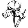FLOWER11