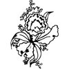 FLOWER13