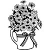 FLOWER16