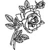 FLOWER27