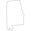 ALABAMA