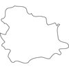 ANDORRA