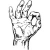 AOKHAND