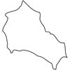 ARABIA